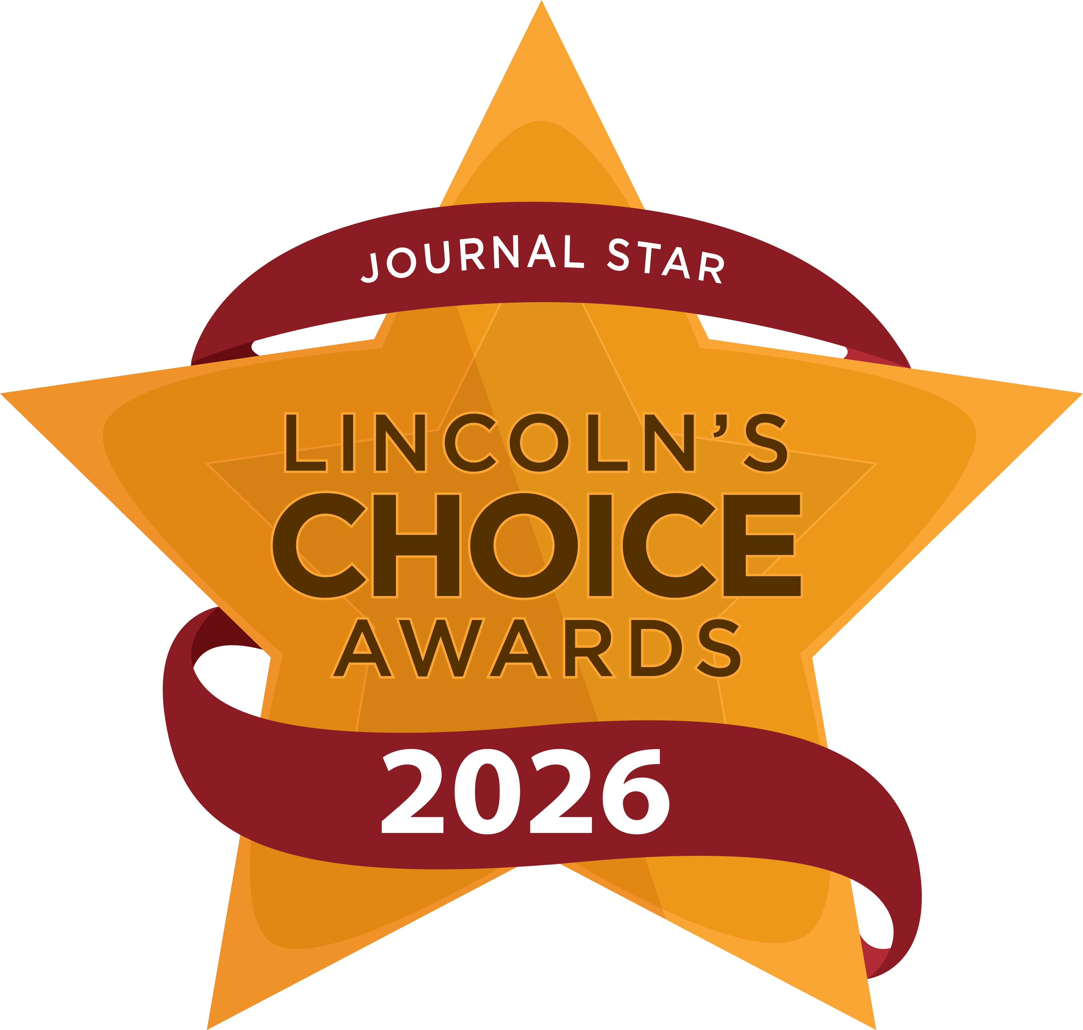 Lincoln's Choice Shop