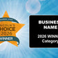 Vinyl Banner (3’x5’)